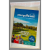 Postal Mailers (Post Office Approved) Postal Mailers (Post Office Approved)