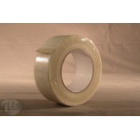Re-inforced Tape 50mm x 50mtrs