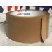 Low Noise Brown Tape 48mm x 66mtr