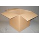Clearance Packaging