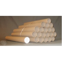 Postal Tubes