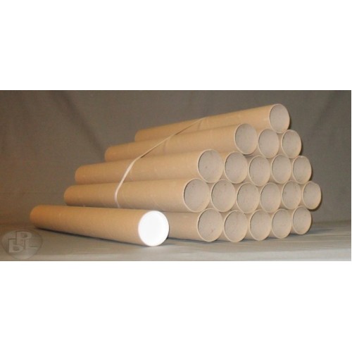Postal Tubes