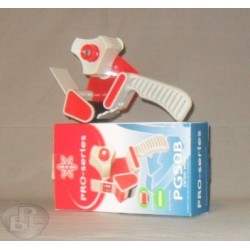 50mm Premium Tape Dispenser