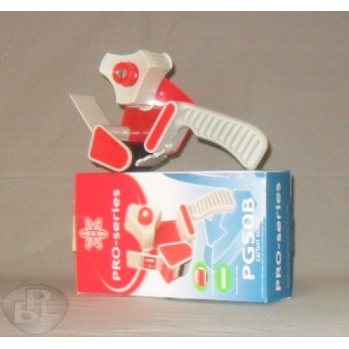 50mm Premium Tape Dispenser