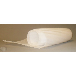 1000mm Foam Sheeting