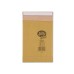 Jiffy Padded Mailers Jiffy Padded Mailers