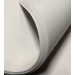 Tracing Paper 90gsm ( Sold in packs of 10) Tracing Paper 90gsm ( Sold in packs of 10)