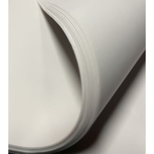 Tracing Paper 90gsm ( Sold in packs of 10) Tracing Paper 90gsm ( Sold in packs of 10)