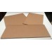 Triwall Corrugated H/Duty Pads Triwall Corrugated H/Duty Pads