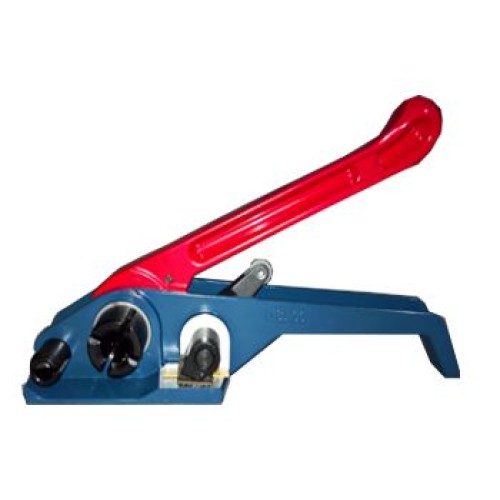 Strapping Tensioner 12mm