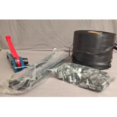 Strapping Kit 