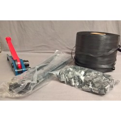 Strapping Kit  Strapping Kit