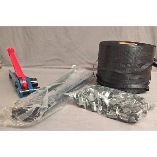 Strapping Kit 