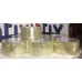 Low Noise Clear Tape 48mm x 66mtr