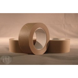 Eco Masking Tape