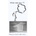 Single Wall Boxes Single Wall Boxes