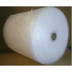 Small Bubble Pack