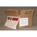 Document Enclosed Wallets