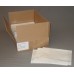 Document Enclosed Wallets