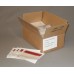 Document Enclosed Wallets