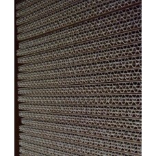 Triwall Corrugated H/Duty Pads