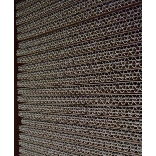 Triwall Corrugated H/Duty Pads Triwall Corrugated H/Duty Pads