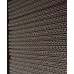 Triwall Corrugated Sheet 1200 x 15 x 1900mm