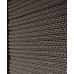 Triwall Corrugated Sheet 1200 x 15 x 1900mm Triwall Corrugated Sheet 1200 x 15 x 1900mm