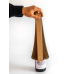 Wine Bottle Eco Packaging 
