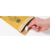 Jiffy Padded Mailers Jiffy Padded Mailers