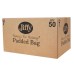 Jiffy Padded Mailers Jiffy Padded Mailers