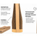 Wine Bottle Eco Packaging 
