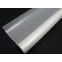 Glassine Paper Rolls - 1200mm x 40mtr Glassine Paper Rolls - 1200mm x 40mtr