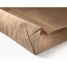 Kraft Paper SS Mailing Bags 353 x 250 x 50mm 
