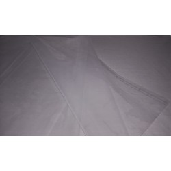 60 x 90 + 5cm S/Seal Cushion Polythene Bags 60 x 90 + 5cm S/Seal Cushion Polythene Bags