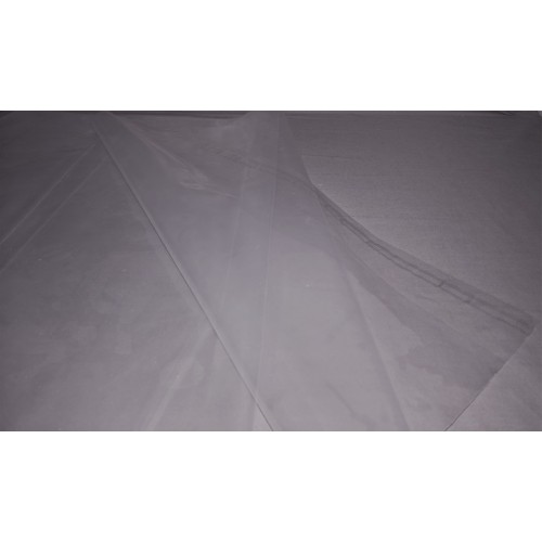 60 x 90 + 5cm S/Seal Cushion Polythene Bags 60 x 90 + 5cm S/Seal Cushion Polythene Bags
