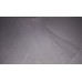 60 x 90 + 5cm S/Seal Cushion Polythene Bags 60 x 90 + 5cm S/Seal Cushion Polythene Bags