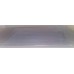 60 x 90 + 5cm S/Seal Cushion Polythene Bags 60 x 90 + 5cm S/Seal Cushion Polythene Bags