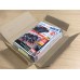 A5 Corrugated Packs