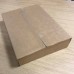 A5 Corrugated Packs