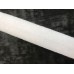 White Polyethylene Foam Sheets White Polyethylene Foam Sheets
