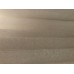White Polyethylene Foam Sheets White Polyethylene Foam Sheets