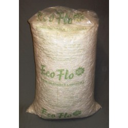 Eco Bio Flo Loosefill