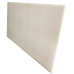 White Polyethylene Foam Sheets White Polyethylene Foam Sheets