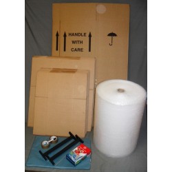 Removal Kits