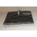 T-shirt PP Bag + Hook