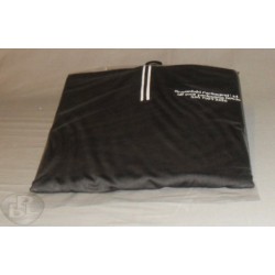 T-shirt PP Bag 
