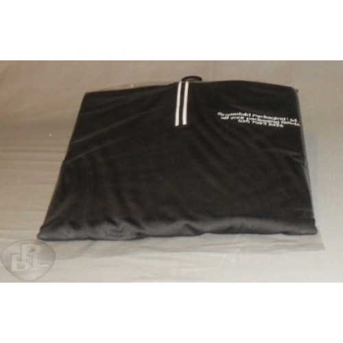 T-shirt PP Bag 