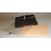 T-shirt PP Bag + Hook