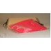 T-shirt PP Bag + Hook